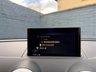 USED 2017 17 AUDI A3 CABRIOLET 1.4 TFSI CoD Sport Convertible 2dr Petrol S Tronic Euro 6 (s/s) (150 ps) Dual Climate control A/C, Apple Car Play, Sat Nav, Cruise Control, Bluetooth, USB Input, Auto Wipers, Dynamic Drive modes, Heated Folding Wingmirrors, DAB radio, LED Daytime Running Lights, Rear Parking Sensors, Auto Headlights, 17 Inch Alloy Wheels