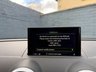 USED 2017 17 AUDI A3 CABRIOLET 1.4 TFSI CoD Sport Convertible 2dr Petrol S Tronic Euro 6 (s/s) (150 ps) Dual Climate control A/C, Apple Car Play, Sat Nav, Cruise Control, Bluetooth, USB Input, Auto Wipers, Dynamic Drive modes, Heated Folding Wingmirrors, DAB radio, LED Daytime Running Lights, Rear Parking Sensors, Auto Headlights, 17 Inch Alloy Wheels