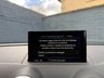USED 2017 17 AUDI A3 CABRIOLET 1.4 TFSI CoD Sport Convertible 2dr Petrol S Tronic Euro 6 (s/s) (150 ps) Dual Climate control A/C, Apple Car Play, Sat Nav, Cruise Control, Bluetooth, USB Input, Auto Wipers, Dynamic Drive modes, Heated Folding Wingmirrors, DAB radio, LED Daytime Running Lights, Rear Parking Sensors, Auto Headlights, 17 Inch Alloy Wheels