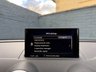 USED 2017 17 AUDI A3 CABRIOLET 1.4 TFSI CoD Sport Convertible 2dr Petrol S Tronic Euro 6 (s/s) (150 ps) Dual Climate control A/C, Apple Car Play, Sat Nav, Cruise Control, Bluetooth, USB Input, Auto Wipers, Dynamic Drive modes, Heated Folding Wingmirrors, DAB radio, LED Daytime Running Lights, Rear Parking Sensors, Auto Headlights, 17 Inch Alloy Wheels
