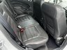 USED 2014 64 FORD ECOSPORT 1.5 TDCi Titanium SUV 5dr Diesel Manual 2WD Euro 5 (90 ps) * 12 MONTHS MOT **6 MONTHS WARRANTY...