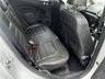 USED 2014 64 FORD ECOSPORT 1.5 TDCi Titanium SUV 5dr Diesel Manual 2WD Euro 5 (90 ps) * 12 MONTHS MOT **6 MONTHS WARRANTY...