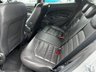 USED 2014 64 FORD ECOSPORT 1.5 TDCi Titanium SUV 5dr Diesel Manual 2WD Euro 5 (90 ps) * 12 MONTHS MOT **6 MONTHS WARRANTY...