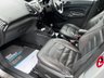 USED 2014 64 FORD ECOSPORT 1.5 TDCi Titanium SUV 5dr Diesel Manual 2WD Euro 5 (90 ps) * 12 MONTHS MOT **6 MONTHS WARRANTY...