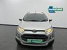 USED 2014 64 FORD ECOSPORT 1.5 TDCi Titanium SUV 5dr Diesel Manual 2WD Euro 5 (90 ps) * 12 MONTHS MOT **6 MONTHS WARRANTY...