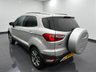 USED 2014 64 FORD ECOSPORT 1.5 TDCi Titanium SUV 5dr Diesel Manual 2WD Euro 5 (90 ps) * 12 MONTHS MOT **6 MONTHS WARRANTY...
