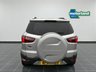 USED 2014 64 FORD ECOSPORT 1.5 TDCi Titanium SUV 5dr Diesel Manual 2WD Euro 5 (90 ps) * 12 MONTHS MOT **6 MONTHS WARRANTY...
