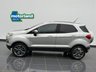 USED 2014 64 FORD ECOSPORT 1.5 TDCi Titanium SUV 5dr Diesel Manual 2WD Euro 5 (90 ps) * 12 MONTHS MOT **6 MONTHS WARRANTY...