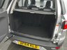 USED 2014 64 FORD ECOSPORT 1.5 TDCi Titanium SUV 5dr Diesel Manual 2WD Euro 5 (90 ps) * 12 MONTHS MOT **6 MONTHS WARRANTY...