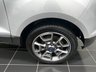 USED 2014 64 FORD ECOSPORT 1.5 TDCi Titanium SUV 5dr Diesel Manual 2WD Euro 5 (90 ps) * 12 MONTHS MOT **6 MONTHS WARRANTY...