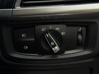 USED 2016 66 BMW X5 3.0 40d M Sport SUV 5dr Diesel Auto xDrive Euro 6 (s/s) (313 ps) THIS CAR COMES WITH 6 MONTHS WARRANTY , BREAKDOWN COVER & RECOVERY++  GREAT EXAMPLE OF AUTOMATIC 4 X 4 + NAVIGATION SYSTEM + BLUETOOTH + DAB RADIO + USB CONNECTION + FRONT AND REAR PARKING SENSORS + FULL  LEATHER TRIM  + FRONT HEATED SEATS + CRUISE CONTROL + CLIMATE CONTROL + PRIVACY GLASS + 20 INCH ALLOY WHEELS + AUTO START STOP + ELECTRIC PARKING BRAKE + HILL HOLD ASSIST + ELECTRIC SEAT ADJUSTMENT + FOLDING MIRRORS + TRACTION CONTROL + DAY TIME RUNNING LIGHTS + KEY LESS START + AUTO TAILGATE +
