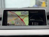 USED 2016 66 BMW X5 3.0 40d M Sport SUV 5dr Diesel Auto xDrive Euro 6 (s/s) (313 ps) THIS CAR COMES WITH 6 MONTHS WARRANTY , BREAKDOWN COVER & RECOVERY++  GREAT EXAMPLE OF AUTOMATIC 4 X 4 + NAVIGATION SYSTEM + BLUETOOTH + DAB RADIO + USB CONNECTION + FRONT AND REAR PARKING SENSORS + FULL  LEATHER TRIM  + FRONT HEATED SEATS + CRUISE CONTROL + CLIMATE CONTROL + PRIVACY GLASS + 20 INCH ALLOY WHEELS + AUTO START STOP + ELECTRIC PARKING BRAKE + HILL HOLD ASSIST + ELECTRIC SEAT ADJUSTMENT + FOLDING MIRRORS + TRACTION CONTROL + DAY TIME RUNNING LIGHTS + KEY LESS START + AUTO TAILGATE +