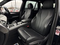 USED 2016 66 BMW X5 3.0 40d M Sport SUV 5dr Diesel Auto xDrive Euro 6 (s/s) (313 ps) THIS CAR COMES WITH 6 MONTHS WARRANTY , BREAKDOWN COVER & RECOVERY++  GREAT EXAMPLE OF AUTOMATIC 4 X 4 + NAVIGATION SYSTEM + BLUETOOTH + DAB RADIO + USB CONNECTION + FRONT AND REAR PARKING SENSORS + FULL  LEATHER TRIM  + FRONT HEATED SEATS + CRUISE CONTROL + CLIMATE CONTROL + PRIVACY GLASS + 20 INCH ALLOY WHEELS + AUTO START STOP + ELECTRIC PARKING BRAKE + HILL HOLD ASSIST + ELECTRIC SEAT ADJUSTMENT + FOLDING MIRRORS + TRACTION CONTROL + DAY TIME RUNNING LIGHTS + KEY LESS START + AUTO TAILGATE +