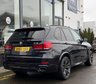 USED 2016 66 BMW X5 3.0 40d M Sport SUV 5dr Diesel Auto xDrive Euro 6 (s/s) (313 ps) THIS CAR COMES WITH 6 MONTHS WARRANTY , BREAKDOWN COVER & RECOVERY++  GREAT EXAMPLE OF AUTOMATIC 4 X 4 + NAVIGATION SYSTEM + BLUETOOTH + DAB RADIO + USB CONNECTION + FRONT AND REAR PARKING SENSORS + FULL  LEATHER TRIM  + FRONT HEATED SEATS + CRUISE CONTROL + CLIMATE CONTROL + PRIVACY GLASS + 20 INCH ALLOY WHEELS + AUTO START STOP + ELECTRIC PARKING BRAKE + HILL HOLD ASSIST + ELECTRIC SEAT ADJUSTMENT + FOLDING MIRRORS + TRACTION CONTROL + DAY TIME RUNNING LIGHTS + KEY LESS START + AUTO TAILGATE +