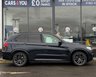 USED 2016 66 BMW X5 3.0 40d M Sport SUV 5dr Diesel Auto xDrive Euro 6 (s/s) (313 ps) THIS CAR COMES WITH 6 MONTHS WARRANTY , BREAKDOWN COVER & RECOVERY++  GREAT EXAMPLE OF AUTOMATIC 4 X 4 + NAVIGATION SYSTEM + BLUETOOTH + DAB RADIO + USB CONNECTION + FRONT AND REAR PARKING SENSORS + FULL  LEATHER TRIM  + FRONT HEATED SEATS + CRUISE CONTROL + CLIMATE CONTROL + PRIVACY GLASS + 20 INCH ALLOY WHEELS + AUTO START STOP + ELECTRIC PARKING BRAKE + HILL HOLD ASSIST + ELECTRIC SEAT ADJUSTMENT + FOLDING MIRRORS + TRACTION CONTROL + DAY TIME RUNNING LIGHTS + KEY LESS START + AUTO TAILGATE +
