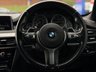 USED 2016 66 BMW X5 3.0 40d M Sport SUV 5dr Diesel Auto xDrive Euro 6 (s/s) (313 ps) THIS CAR COMES WITH 6 MONTHS WARRANTY , BREAKDOWN COVER & RECOVERY++  GREAT EXAMPLE OF AUTOMATIC 4 X 4 + NAVIGATION SYSTEM + BLUETOOTH + DAB RADIO + USB CONNECTION + FRONT AND REAR PARKING SENSORS + FULL  LEATHER TRIM  + FRONT HEATED SEATS + CRUISE CONTROL + CLIMATE CONTROL + PRIVACY GLASS + 20 INCH ALLOY WHEELS + AUTO START STOP + ELECTRIC PARKING BRAKE + HILL HOLD ASSIST + ELECTRIC SEAT ADJUSTMENT + FOLDING MIRRORS + TRACTION CONTROL + DAY TIME RUNNING LIGHTS + KEY LESS START + AUTO TAILGATE +