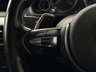 USED 2016 66 BMW X5 3.0 40d M Sport SUV 5dr Diesel Auto xDrive Euro 6 (s/s) (313 ps) THIS CAR COMES WITH 6 MONTHS WARRANTY , BREAKDOWN COVER & RECOVERY++  GREAT EXAMPLE OF AUTOMATIC 4 X 4 + NAVIGATION SYSTEM + BLUETOOTH + DAB RADIO + USB CONNECTION + FRONT AND REAR PARKING SENSORS + FULL  LEATHER TRIM  + FRONT HEATED SEATS + CRUISE CONTROL + CLIMATE CONTROL + PRIVACY GLASS + 20 INCH ALLOY WHEELS + AUTO START STOP + ELECTRIC PARKING BRAKE + HILL HOLD ASSIST + ELECTRIC SEAT ADJUSTMENT + FOLDING MIRRORS + TRACTION CONTROL + DAY TIME RUNNING LIGHTS + KEY LESS START + AUTO TAILGATE +