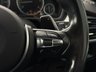 USED 2016 66 BMW X5 3.0 40d M Sport SUV 5dr Diesel Auto xDrive Euro 6 (s/s) (313 ps) THIS CAR COMES WITH 6 MONTHS WARRANTY , BREAKDOWN COVER & RECOVERY++  GREAT EXAMPLE OF AUTOMATIC 4 X 4 + NAVIGATION SYSTEM + BLUETOOTH + DAB RADIO + USB CONNECTION + FRONT AND REAR PARKING SENSORS + FULL  LEATHER TRIM  + FRONT HEATED SEATS + CRUISE CONTROL + CLIMATE CONTROL + PRIVACY GLASS + 20 INCH ALLOY WHEELS + AUTO START STOP + ELECTRIC PARKING BRAKE + HILL HOLD ASSIST + ELECTRIC SEAT ADJUSTMENT + FOLDING MIRRORS + TRACTION CONTROL + DAY TIME RUNNING LIGHTS + KEY LESS START + AUTO TAILGATE +