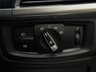 USED 2016 66 BMW X5 3.0 40d M Sport SUV 5dr Diesel Auto xDrive Euro 6 (s/s) (313 ps) THIS CAR COMES WITH 6 MONTHS WARRANTY , BREAKDOWN COVER & RECOVERY++  GREAT EXAMPLE OF AUTOMATIC 4 X 4 + NAVIGATION SYSTEM + BLUETOOTH + DAB RADIO + USB CONNECTION + FRONT AND REAR PARKING SENSORS + FULL  LEATHER TRIM  + FRONT HEATED SEATS + CRUISE CONTROL + CLIMATE CONTROL + PRIVACY GLASS + 20 INCH ALLOY WHEELS + AUTO START STOP + ELECTRIC PARKING BRAKE + HILL HOLD ASSIST + ELECTRIC SEAT ADJUSTMENT + FOLDING MIRRORS + TRACTION CONTROL + DAY TIME RUNNING LIGHTS + KEY LESS START + AUTO TAILGATE +