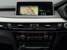 USED 2016 66 BMW X5 3.0 40d M Sport SUV 5dr Diesel Auto xDrive Euro 6 (s/s) (313 ps) THIS CAR COMES WITH 6 MONTHS WARRANTY , BREAKDOWN COVER & RECOVERY++  GREAT EXAMPLE OF AUTOMATIC 4 X 4 + NAVIGATION SYSTEM + BLUETOOTH + DAB RADIO + USB CONNECTION + FRONT AND REAR PARKING SENSORS + FULL  LEATHER TRIM  + FRONT HEATED SEATS + CRUISE CONTROL + CLIMATE CONTROL + PRIVACY GLASS + 20 INCH ALLOY WHEELS + AUTO START STOP + ELECTRIC PARKING BRAKE + HILL HOLD ASSIST + ELECTRIC SEAT ADJUSTMENT + FOLDING MIRRORS + TRACTION CONTROL + DAY TIME RUNNING LIGHTS + KEY LESS START + AUTO TAILGATE +