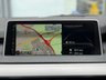 USED 2016 66 BMW X5 3.0 40d M Sport SUV 5dr Diesel Auto xDrive Euro 6 (s/s) (313 ps) THIS CAR COMES WITH 6 MONTHS WARRANTY , BREAKDOWN COVER & RECOVERY++  GREAT EXAMPLE OF AUTOMATIC 4 X 4 + NAVIGATION SYSTEM + BLUETOOTH + DAB RADIO + USB CONNECTION + FRONT AND REAR PARKING SENSORS + FULL  LEATHER TRIM  + FRONT HEATED SEATS + CRUISE CONTROL + CLIMATE CONTROL + PRIVACY GLASS + 20 INCH ALLOY WHEELS + AUTO START STOP + ELECTRIC PARKING BRAKE + HILL HOLD ASSIST + ELECTRIC SEAT ADJUSTMENT + FOLDING MIRRORS + TRACTION CONTROL + DAY TIME RUNNING LIGHTS + KEY LESS START + AUTO TAILGATE +