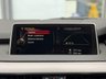 USED 2016 66 BMW X5 3.0 40d M Sport SUV 5dr Diesel Auto xDrive Euro 6 (s/s) (313 ps) THIS CAR COMES WITH 6 MONTHS WARRANTY , BREAKDOWN COVER & RECOVERY++  GREAT EXAMPLE OF AUTOMATIC 4 X 4 + NAVIGATION SYSTEM + BLUETOOTH + DAB RADIO + USB CONNECTION + FRONT AND REAR PARKING SENSORS + FULL  LEATHER TRIM  + FRONT HEATED SEATS + CRUISE CONTROL + CLIMATE CONTROL + PRIVACY GLASS + 20 INCH ALLOY WHEELS + AUTO START STOP + ELECTRIC PARKING BRAKE + HILL HOLD ASSIST + ELECTRIC SEAT ADJUSTMENT + FOLDING MIRRORS + TRACTION CONTROL + DAY TIME RUNNING LIGHTS + KEY LESS START + AUTO TAILGATE +