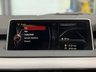 USED 2016 66 BMW X5 3.0 40d M Sport SUV 5dr Diesel Auto xDrive Euro 6 (s/s) (313 ps) THIS CAR COMES WITH 6 MONTHS WARRANTY , BREAKDOWN COVER & RECOVERY++  GREAT EXAMPLE OF AUTOMATIC 4 X 4 + NAVIGATION SYSTEM + BLUETOOTH + DAB RADIO + USB CONNECTION + FRONT AND REAR PARKING SENSORS + FULL  LEATHER TRIM  + FRONT HEATED SEATS + CRUISE CONTROL + CLIMATE CONTROL + PRIVACY GLASS + 20 INCH ALLOY WHEELS + AUTO START STOP + ELECTRIC PARKING BRAKE + HILL HOLD ASSIST + ELECTRIC SEAT ADJUSTMENT + FOLDING MIRRORS + TRACTION CONTROL + DAY TIME RUNNING LIGHTS + KEY LESS START + AUTO TAILGATE +