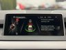 USED 2016 66 BMW X5 3.0 40d M Sport SUV 5dr Diesel Auto xDrive Euro 6 (s/s) (313 ps) THIS CAR COMES WITH 6 MONTHS WARRANTY , BREAKDOWN COVER & RECOVERY++  GREAT EXAMPLE OF AUTOMATIC 4 X 4 + NAVIGATION SYSTEM + BLUETOOTH + DAB RADIO + USB CONNECTION + FRONT AND REAR PARKING SENSORS + FULL  LEATHER TRIM  + FRONT HEATED SEATS + CRUISE CONTROL + CLIMATE CONTROL + PRIVACY GLASS + 20 INCH ALLOY WHEELS + AUTO START STOP + ELECTRIC PARKING BRAKE + HILL HOLD ASSIST + ELECTRIC SEAT ADJUSTMENT + FOLDING MIRRORS + TRACTION CONTROL + DAY TIME RUNNING LIGHTS + KEY LESS START + AUTO TAILGATE +