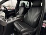 USED 2016 66 BMW X5 3.0 40d M Sport SUV 5dr Diesel Auto xDrive Euro 6 (s/s) (313 ps) THIS CAR COMES WITH 6 MONTHS WARRANTY , BREAKDOWN COVER & RECOVERY++  GREAT EXAMPLE OF AUTOMATIC 4 X 4 + NAVIGATION SYSTEM + BLUETOOTH + DAB RADIO + USB CONNECTION + FRONT AND REAR PARKING SENSORS + FULL  LEATHER TRIM  + FRONT HEATED SEATS + CRUISE CONTROL + CLIMATE CONTROL + PRIVACY GLASS + 20 INCH ALLOY WHEELS + AUTO START STOP + ELECTRIC PARKING BRAKE + HILL HOLD ASSIST + ELECTRIC SEAT ADJUSTMENT + FOLDING MIRRORS + TRACTION CONTROL + DAY TIME RUNNING LIGHTS + KEY LESS START + AUTO TAILGATE +