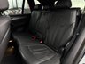 USED 2016 66 BMW X5 3.0 40d M Sport SUV 5dr Diesel Auto xDrive Euro 6 (s/s) (313 ps) THIS CAR COMES WITH 6 MONTHS WARRANTY , BREAKDOWN COVER & RECOVERY++  GREAT EXAMPLE OF AUTOMATIC 4 X 4 + NAVIGATION SYSTEM + BLUETOOTH + DAB RADIO + USB CONNECTION + FRONT AND REAR PARKING SENSORS + FULL  LEATHER TRIM  + FRONT HEATED SEATS + CRUISE CONTROL + CLIMATE CONTROL + PRIVACY GLASS + 20 INCH ALLOY WHEELS + AUTO START STOP + ELECTRIC PARKING BRAKE + HILL HOLD ASSIST + ELECTRIC SEAT ADJUSTMENT + FOLDING MIRRORS + TRACTION CONTROL + DAY TIME RUNNING LIGHTS + KEY LESS START + AUTO TAILGATE +