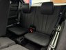 USED 2016 66 BMW X5 3.0 40d M Sport SUV 5dr Diesel Auto xDrive Euro 6 (s/s) (313 ps) THIS CAR COMES WITH 6 MONTHS WARRANTY , BREAKDOWN COVER & RECOVERY++  GREAT EXAMPLE OF AUTOMATIC 4 X 4 + NAVIGATION SYSTEM + BLUETOOTH + DAB RADIO + USB CONNECTION + FRONT AND REAR PARKING SENSORS + FULL  LEATHER TRIM  + FRONT HEATED SEATS + CRUISE CONTROL + CLIMATE CONTROL + PRIVACY GLASS + 20 INCH ALLOY WHEELS + AUTO START STOP + ELECTRIC PARKING BRAKE + HILL HOLD ASSIST + ELECTRIC SEAT ADJUSTMENT + FOLDING MIRRORS + TRACTION CONTROL + DAY TIME RUNNING LIGHTS + KEY LESS START + AUTO TAILGATE +