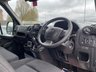 USED 2019 19 VAUXHALL MOVANO 2.3 CDTi 3500 Panel Van 5dr Diesel Manual FWD L2 H2 Euro 6 (130 ps) 1 Owner, Full Service History, Finance