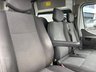 USED 2019 19 VAUXHALL MOVANO 2.3 CDTi 3500 Panel Van 5dr Diesel Manual FWD L2 H2 Euro 6 (130 ps) 1 Owner, Full Service History, Finance