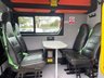 USED 2019 19 VAUXHALL MOVANO 2.3 CDTi 3500 Panel Van 5dr Diesel Manual FWD L2 H2 Euro 6 (130 ps) 1 Owner, Full Service History, Finance