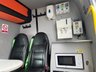 USED 2019 19 VAUXHALL MOVANO 2.3 CDTi 3500 Panel Van 5dr Diesel Manual FWD L2 H2 Euro 6 (130 ps) 1 Owner, Full Service History, Finance