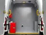 USED 2019 19 VAUXHALL MOVANO 2.3 CDTi 3500 Panel Van 5dr Diesel Manual FWD L2 H2 Euro 6 (130 ps) 1 Owner, Full Service History, Finance
