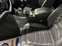 USED 2020 70 VOLKSWAGEN TOUAREG 3.0 TDI V6 R-Line SUV 5dr Diesel Tiptronic 4Motion Euro 6 (s/s) (231 ps) 