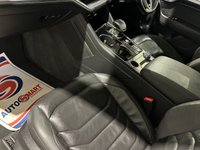 USED 2020 70 VOLKSWAGEN TOUAREG 3.0 TDI V6 R-Line SUV 5dr Diesel Tiptronic 4Motion Euro 6 (s/s) (231 ps) 