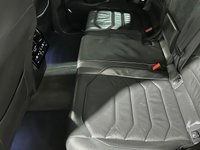USED 2020 70 VOLKSWAGEN TOUAREG 3.0 TDI V6 R-Line SUV 5dr Diesel Tiptronic 4Motion Euro 6 (s/s) (231 ps) 