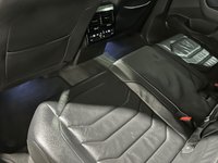 USED 2020 70 VOLKSWAGEN TOUAREG 3.0 TDI V6 R-Line SUV 5dr Diesel Tiptronic 4Motion Euro 6 (s/s) (231 ps) 