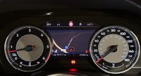 USED 2020 70 VOLKSWAGEN TOUAREG 3.0 TDI V6 R-Line SUV 5dr Diesel Tiptronic 4Motion Euro 6 (s/s) (231 ps) 