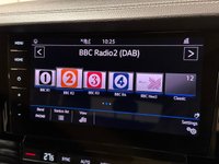 USED 2020 70 VOLKSWAGEN TOUAREG 3.0 TDI V6 R-Line SUV 5dr Diesel Tiptronic 4Motion Euro 6 (s/s) (231 ps) 