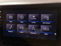 USED 2020 70 VOLKSWAGEN TOUAREG 3.0 TDI V6 R-Line SUV 5dr Diesel Tiptronic 4Motion Euro 6 (s/s) (231 ps) 
