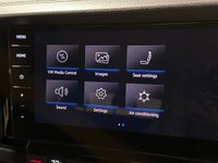USED 2020 70 VOLKSWAGEN TOUAREG 3.0 TDI V6 R-Line SUV 5dr Diesel Tiptronic 4Motion Euro 6 (s/s) (231 ps) 