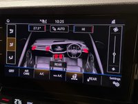 USED 2020 70 VOLKSWAGEN TOUAREG 3.0 TDI V6 R-Line SUV 5dr Diesel Tiptronic 4Motion Euro 6 (s/s) (231 ps) 