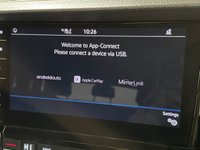 USED 2020 70 VOLKSWAGEN TOUAREG 3.0 TDI V6 R-Line SUV 5dr Diesel Tiptronic 4Motion Euro 6 (s/s) (231 ps) 
