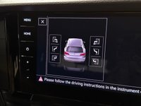USED 2020 70 VOLKSWAGEN TOUAREG 3.0 TDI V6 R-Line SUV 5dr Diesel Tiptronic 4Motion Euro 6 (s/s) (231 ps) 
