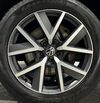 USED 2020 70 VOLKSWAGEN TOUAREG 3.0 TDI V6 R-Line SUV 5dr Diesel Tiptronic 4Motion Euro 6 (s/s) (231 ps) 