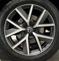 USED 2020 70 VOLKSWAGEN TOUAREG 3.0 TDI V6 R-Line SUV 5dr Diesel Tiptronic 4Motion Euro 6 (s/s) (231 ps) 