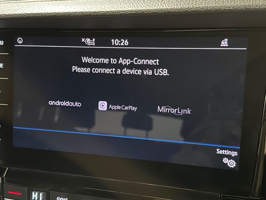 USED 2020 70 VOLKSWAGEN TOUAREG 3.0 TDI V6 R-Line SUV 5dr Diesel Tiptronic 4Motion Euro 6 (s/s) (231 ps) 